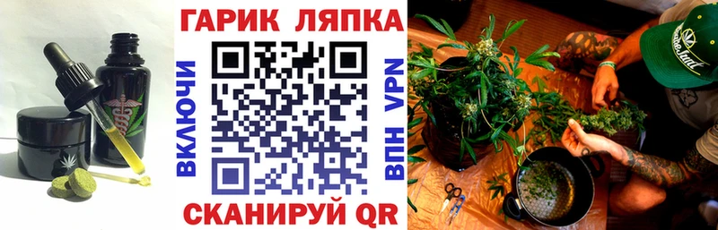 мега ТОР  Нытва  Еда ТГК марихуана  цена наркотик 